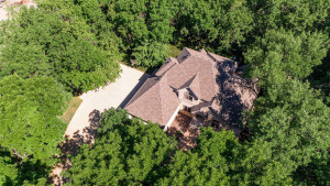 Photo for 1508 16th Avenue SW, Austin, MN 55912 - Listing #5754822 1508 16th Avenue SW, Austin, MN 55912