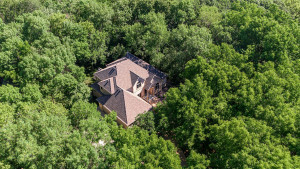 Photo for 1508 16th Avenue SW, Austin, MN 55912 - Listing #5754822 1508 16th Avenue SW, Austin, MN 55912