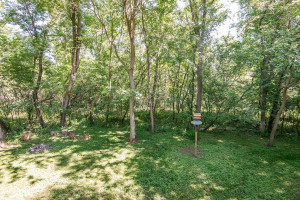 Photo for 1508 16th Avenue SW, Austin, MN 55912 - Listing #5754822 1508 16th Avenue SW, Austin, MN 55912