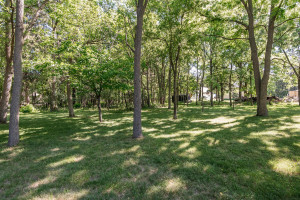 Photo for 1508 16th Avenue SW, Austin, MN 55912 - Listing #5754822 1508 16th Avenue SW, Austin, MN 55912