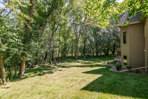 Photo for 1508 16th Avenue SW, Austin, MN 55912 - Listing #5754822 1508 16th Avenue SW, Austin, MN 55912