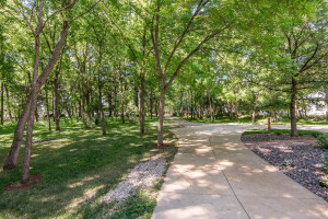 Photo for 1508 16th Avenue SW, Austin, MN 55912 - Listing #5754822 1508 16th Avenue SW, Austin, MN 55912