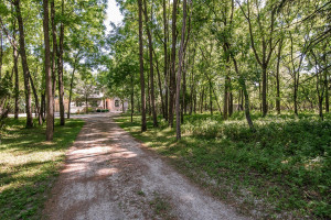 Photo for 1508 16th Avenue SW, Austin, MN 55912 - Listing #5754822 1508 16th Avenue SW, Austin, MN 55912