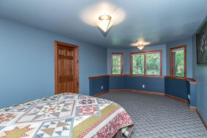 Photo for 1508 16th Avenue SW, Austin, MN 55912 - Listing #5754822 1508 16th Avenue SW, Austin, MN 55912