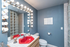 Photo for 1508 16th Avenue SW, Austin, MN 55912 - Listing #5754822 1508 16th Avenue SW, Austin, MN 55912
