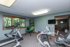 Photo for 1508 16th Avenue SW, Austin, MN 55912 - Listing #5754822 1508 16th Avenue SW, Austin, MN 55912