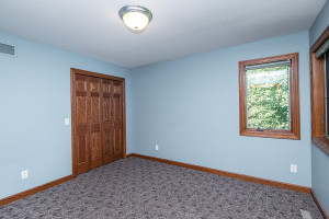 Photo for 1508 16th Avenue SW, Austin, MN 55912 - Listing #5754822 1508 16th Avenue SW, Austin, MN 55912