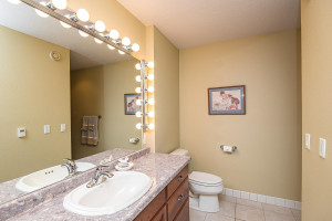 Photo for 1508 16th Avenue SW, Austin, MN 55912 - Listing #5754822 1508 16th Avenue SW, Austin, MN 55912