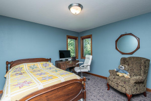 Photo for 1508 16th Avenue SW, Austin, MN 55912 - Listing #5754822 1508 16th Avenue SW, Austin, MN 55912