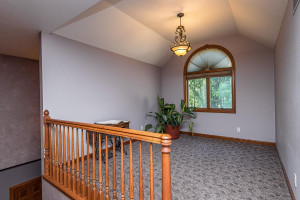 Photo for 1508 16th Avenue SW, Austin, MN 55912 - Listing #5754822 1508 16th Avenue SW, Austin, MN 55912