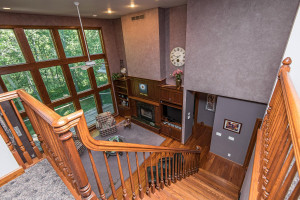 Photo for 1508 16th Avenue SW, Austin, MN 55912 - Listing #5754822 1508 16th Avenue SW, Austin, MN 55912