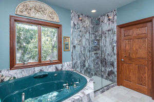 Photo for 1508 16th Avenue SW, Austin, MN 55912 - Listing #5754822 1508 16th Avenue SW, Austin, MN 55912