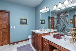 Photo for 1508 16th Avenue SW, Austin, MN 55912 - Listing #5754822 1508 16th Avenue SW, Austin, MN 55912