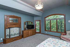 Photo for 1508 16th Avenue SW, Austin, MN 55912 - Listing #5754822 1508 16th Avenue SW, Austin, MN 55912