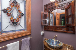 Photo for 1508 16th Avenue SW, Austin, MN 55912 - Listing #5754822 1508 16th Avenue SW, Austin, MN 55912