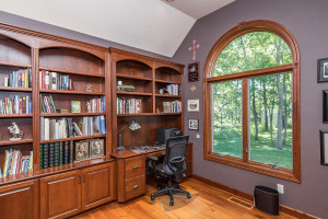 Photo for 1508 16th Avenue SW, Austin, MN 55912 - Listing #5754822 1508 16th Avenue SW, Austin, MN 55912