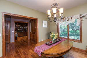 Photo for 1508 16th Avenue SW, Austin, MN 55912 - Listing #5754822 1508 16th Avenue SW, Austin, MN 55912