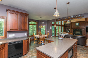 Photo for 1508 16th Avenue SW, Austin, MN 55912 - Listing #5754822 1508 16th Avenue SW, Austin, MN 55912