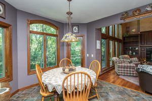 Photo for 1508 16th Avenue SW, Austin, MN 55912 - Listing #5754822 1508 16th Avenue SW, Austin, MN 55912
