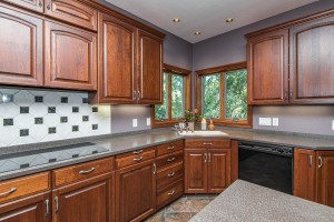 Photo for 1508 16th Avenue SW, Austin, MN 55912 - Listing #5754822 1508 16th Avenue SW, Austin, MN 55912