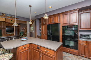 Photo for 1508 16th Avenue SW, Austin, MN 55912 - Listing #5754822 1508 16th Avenue SW, Austin, MN 55912