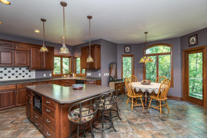 Photo for 1508 16th Avenue SW, Austin, MN 55912 - Listing #5754822 1508 16th Avenue SW, Austin, MN 55912
