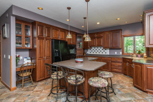 Photo for 1508 16th Avenue SW, Austin, MN 55912 - Listing #5754822 1508 16th Avenue SW, Austin, MN 55912
