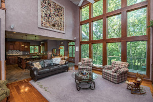 Photo for 1508 16th Avenue SW, Austin, MN 55912 - Listing #5754822 1508 16th Avenue SW, Austin, MN 55912