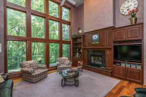 Photo for 1508 16th Avenue SW, Austin, MN 55912 - Listing #5754822 1508 16th Avenue SW, Austin, MN 55912