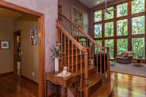 Photo for 1508 16th Avenue SW, Austin, MN 55912 - Listing #5754822 1508 16th Avenue SW, Austin, MN 55912
