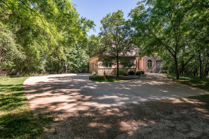 Photo for 1508 16th Avenue SW, Austin, MN 55912 - Listing #5754822 1508 16th Avenue SW, Austin, MN 55912