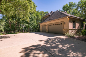 Photo for 1508 16th Avenue SW, Austin, MN 55912 - Listing #5754822 1508 16th Avenue SW, Austin, MN 55912