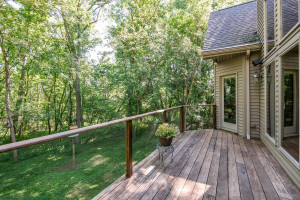 Photo for 1508 16th Avenue SW, Austin, MN 55912 - Listing #5754822 1508 16th Avenue SW, Austin, MN 55912