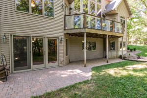 Photo for 1508 16th Avenue SW, Austin, MN 55912 - Listing #5754822 1508 16th Avenue SW, Austin, MN 55912