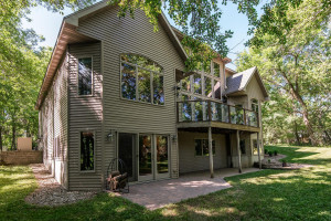 Photo for 1508 16th Avenue SW, Austin, MN 55912 - Listing #5754822 1508 16th Avenue SW, Austin, MN 55912