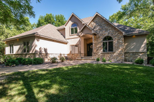Photo for 1508 16th Avenue SW, Austin, MN 55912 - Listing #5754822 1508 16th Avenue SW, Austin, MN 55912