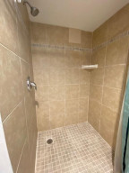 Photo for 808 6th Avenue SW, Austin, MN 55912 - Listing #6012755 808 6th Avenue SW, Austin, MN 55912