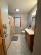 Photo for 808 6th Avenue SW, Austin, MN 55912 - Listing #6012755 808 6th Avenue SW, Austin, MN 55912