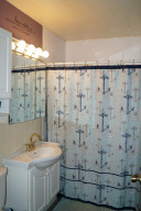 Photo for 2115 3rd Avenue SE, Austin, MN 55912 - Listing #6013082 2115 3rd Avenue SE, Austin, MN 55912
