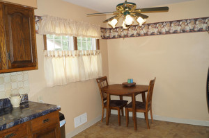 Photo for 2115 3rd Avenue SE, Austin, MN 55912 - Listing #6013082 2115 3rd Avenue SE, Austin, MN 55912
