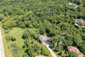Photo for 1288 Knob Creek Lane SW, Rochester, MN 55902 - Listing #5766739 1288 Knob Creek Lane SouthWest-large-077-072-77-1500x1000-72dpi
