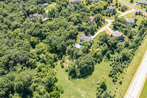 Photo for 1288 Knob Creek Lane SW, Rochester, MN 55902 - Listing #5766739 1288 Knob Creek Lane SouthWest-large-076-069-76-1500x1000-72dpi