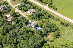 Photo for 1288 Knob Creek Lane SW, Rochester, MN 55902 - Listing #5766739 1288 Knob Creek Lane SouthWest-large-075-073-75-1500x1000-72dpi