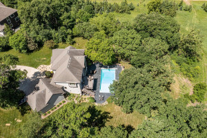 Photo for 1288 Knob Creek Lane SW, Rochester, MN 55902 - Listing #5766739 1288 Knob Creek Lane SouthWest-large-074-076-74-1500x1000-72dpi