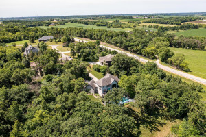 Photo for 1288 Knob Creek Lane SW, Rochester, MN 55902 - Listing #5766739 1288 Knob Creek Lane SouthWest-large-073-078-73-1500x1000-72dpi