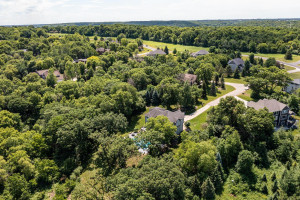 Photo for 1288 Knob Creek Lane SW, Rochester, MN 55902 - Listing #5766739 1288 Knob Creek Lane SouthWest-large-071-077-71-1500x1000-72dpi