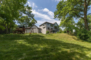 Photo for 1288 Knob Creek Lane SW, Rochester, MN 55902 - Listing #5766739 1288 Knob Creek Lane SouthWest-large-069-071-69-1500x1000-72dpi