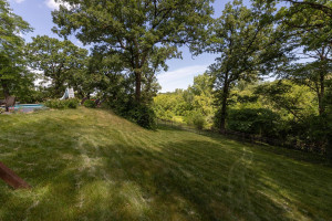 Photo for 1288 Knob Creek Lane SW, Rochester, MN 55902 - Listing #5766739 1288 Knob Creek Lane SouthWest-large-068-066-68-1500x1000-72dpi