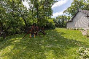 Photo for 1288 Knob Creek Lane SW, Rochester, MN 55902 - Listing #5766739 1288 Knob Creek Lane SouthWest-large-067-065-67-1500x1000-72dpi