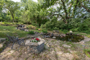 Photo for 1288 Knob Creek Lane SW, Rochester, MN 55902 - Listing #5766739 1288 Knob Creek Lane SouthWest-large-065-063-65-1500x1000-72dpi